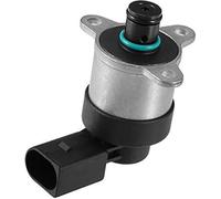 Jodriva 0928400498 0928400494 Sensore pressione pompa carburante, for, 120i E81 Regolatore di pressione del carburante