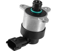 Jodriva 0928400680 71754571 Sensore pressione pompa carburante, for Alfa Romeo, MiTo Regolatore di pressione del carburante