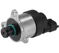 Jodriva 0928400739 42560782 Sensore pressione pompa carburante, for Fiat, Ducato III Regolatore di pressione del carburante