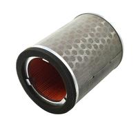 Jodriva 1 Pc Cross Motorcycle Parts Filtro aria detergente CBR1000RR CBR 1000 RR CBR-1000RR Fireblade 2004 2005 2006 2007 Filtro aria per moto