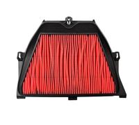 Jodriva 1 Pc Cross Motorcycle Parts Filtro aria detergente CBR600RR CBR 600 RR CBR-600RR F5 2003 2004 2005 2006 Filtro aria per moto