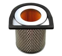 Jodriva 1 pz. Detergente for filtro aria aspirazione moto CBX250 CBX 250 17213-KPF-900 Filtro aria per moto
