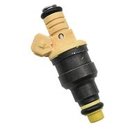 Jodriva 1 pz Iniettore di carburante Ranger, for Explorer, 4.0 V6 0280150972 06A906031 Iniettore di carburante
