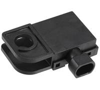 Jodriva 1 Pz Interruttore della luce del freno dell'auto lampada di arresto for International 3200 2002-2011 for 4300 2002-2016 Sostituzione dell'interruttore della luce del freno dell'auto