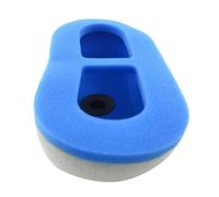 Jodriva 1 Pz Ricambi for moto Cross Filtro aria detergente XR250L XR250R XR350R XR400R XR600R XR650L CRM250 CRM250AR XR 250L Filtro aria per moto