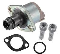 Jodriva 1 Set 04226-0L030 Sensore di pressione della pompa del carburante, for Toyota, Avensis Regolatore di pressione del carburante