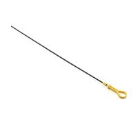 Jodriva 16910-69G01 Indicatore astina di livello for Grand Vitara JB416 JTD74V 1.6L 4 cilindri, MP, M16A, 16V, VVT, DOHC, N/Turbo Supporto per asta di livello dell'olio motore