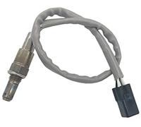 Jodriva 18213-98J30 Sensore di ossigeno O2, per fuoribordo Df100 Df115 Df140 Df150 Df175 Df200 Df250 Df300 2013-2020 Sensore di ossigeno