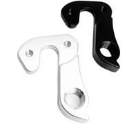 Jodriva 1Pc Parti Mech Dropout, per Massi, per Xds De 8014 8014 Gear