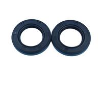 Jodriva 2 Pz/lotto 25x41.25x6mm Paraolio GX160 GX 160 5.5HP GX200 200 6. Parti di Ricambio Del Motore 91201Z0T801 Kit cuscinetto albero motore motosega