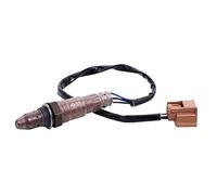 Jodriva 22693-1MR0A 22693-3RC0A Sensore Lambda RAPPORTO CARBURANTE ARIA SENSORE O2, for NISSAN, for Infiniti, 2115007520 2012-2014 Sostituzione del sensore di ossigeno del motore dell'auto