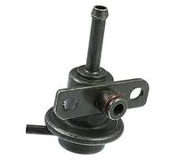 Jodriva 23280-75020 2328075020 Sensore regolatore iniezione carburante, for Toyota, Regolatore di pressione del carburante