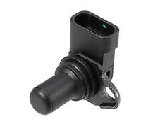 Jodriva 39318-3C100 Sensore di posizione dell'albero a camme del motore, for Hyundai, for Santa Fe Sensore di posizione dell'albero a camme