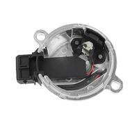 Jodriva A11-3705120 078905161C Sensore di posizione albero motore a camme for auto Sensore di posizione dell'albero a camme
