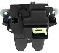 Jodriva Attuatore di bloccaggio del baule dell'auto 812303X010 81230-3X010, for Hyundai, for Elantra, 2011-2016 Berlina 2011-2014 Coupé Lucchetto per bagagliaio