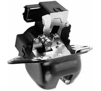 Jodriva Attuatore di bloccaggio del portellone posteriore 90592-3361R 905923361R, for Renault, Koleos 2008-2016 Lucchetto per bagagliaio