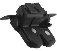 Jodriva Attuatore di bloccaggio del portellone posteriore del bagagliaio 51247304559, for BMW, Serie 1 F20 F21 i3 I01 Accessori for auto Lucchetto per bagagliaio