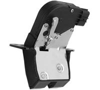 Jodriva Attuatore di chiusura del baule posteriore 81230-2V000, for Hyundai, Veloster 2012-2017 Lucchetto per bagagliaio