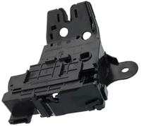 Jodriva Attuatore di chiusura del portellone del bagagliaio 13501988 13513995 940-108, for Chevrolet Cobalt, for Cruze, Aveo, for Opel, Astra J Insignia 2011-2017 Lucchetto per bagagliaio