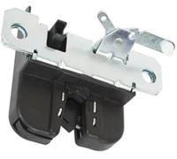 Jodriva Attuatore di chiusura del portellone posteriore del bagagliaio, for VW Transporter T5 T6, for 23, MK5 MK6 Lucchetto per bagagliaio