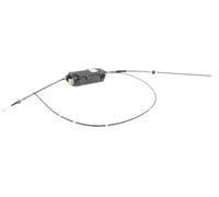 Jodriva Attuatore di parcheggio A2214303149 Attuatore freno di stazionamento elettronico, for Mercedes, for Benz, Cl C216 Freno di stazionamento elettrico Motore del freno di stazionamento elettrico