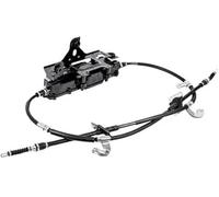 Jodriva Attuatore di parcheggio Attuatore del freno di stazionamento 59700-B8700 597002W600 59700A1600 (2WD) 59700B8800 597002W800 Motore del freno di stazionamento elettrico