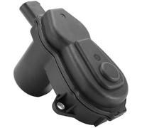Jodriva Attuatore freno a mano 8K0998281, for A4 B8 A5 RS5 Q5 12 denti Motore del freno di stazionamento elettrico