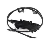 Jodriva Attuatore freno di stazionamento Freno di stazionamento elettrico, for Hyundai, 2019 597002W800 597002W600 59700B8700 Attuatore freno auto Motore del freno di stazionamento elettrico