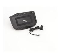 Jodriva Auto, for Buick, Lacrosse Accendino Installazione Cellulare Caricabatterie Rapido Wireless Porta di Ricarica USB Scheda di Ricarica for Auto Caricabatteria per auto