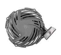 Jodriva Avviamento a strappo, for Briggs & Stratton, motore 500E 140Cc 591139 595355 Avviamento a strappo del tosaerba