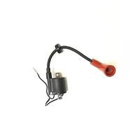 Jodriva Bobina di accensione, for, Enduro 40HP E40X 40XWT Motore fuoribordo a 2 tempi 1998- più recente 66T-85570-00 Interruttore di accensione marino
