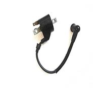 Jodriva Bobina di accensione, for Tohatsu, for NISSAN, M4 M5 NS4 NS5 Motore fuoribordo a 2 tempi 369-06050- 2 3F9-06050- 0 369060502M 3F9060500M Interruttore di accensione marino