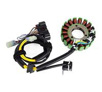 Jodriva Bobina statore, for POLARIS, Predator 500 2005 2006 2007 3089612 Parti del motore Generatore Bobina magnetica Bobina Pulsar