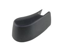 Jodriva Braccio del tergicristallo for parabrezza posteriore, for, X2 F39 2017-2022 61627366061 Accessori for auto Tappo di copertura dado Copertura base braccio tergicristallo