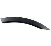 Jodriva Car Styling Parafango Passaruota Sopracciglio Protezione Paraurti Posteriore, Discovery 5 2017 2018 2019 2020 2021 L462 Rivestimento passaruota(LR117004-B)