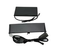 Jodriva Caricabatterie wireless for auto, console, scatola portaoggetti, caricabatterie rapido for telefono, for Jaguar, F-PACE XF XE 2016 2017 2018 2019 2020 solo LHD Caricabatteria per auto