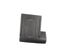 Jodriva Caricabatterie wireless QI da 15 W, caricabatterie rapido for auto, caricabatterie for telefono cellulare, for Golf, 7 Mk7 Caricabatteria per auto