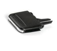Jodriva Clip for linguetta for presa d'aria for cruscotto, paletta for sfiato aria condizionata anteriore for auto, for CAYENNE, 2011-2016 Clip per bocchetta di ventilazione