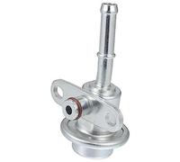 Jodriva Compatibile con regolatore di pressione del carburante, for Toyota, 4Runner, metallo Regolatore di pressione del carburante