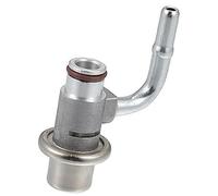 Jodriva Compatibile con regolatore di pressione di iniezione del carburante, for Infiniti, G35, metallo Regolatore di pressione del carburante