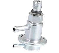 Jodriva Compatibile con regolatore di pressione di iniezione del carburante, for Toyota, for Land Cruiser, Regolatore di pressione del carburante
