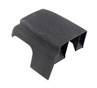 Jodriva Coperchio del filtro dell'aria, for decespugliatore FS120 FS200 FS250 4134 141 0500 Copertura del filtro dell'aria per motosega