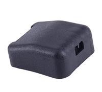 Jodriva Coperchio del filtro dell'aria, for STIHL, KM85 FS85 FS80 FC85 FC75 BG75 4137 141 0500 Copertura del filtro dell'aria per motosega