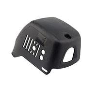 Jodriva Coperchio del filtro dell'aria, for tagliasiepi HS81 R RC T TC 86 R 86 T 4237 140 1002 Copertura del filtro dell'aria per motosega