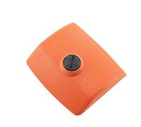 Jodriva Coperchio filtro aria, for motosega MS200T 200T 020T 1129 140 1902 Copertura del filtro dell'aria per motosega