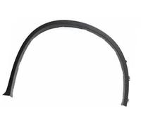 Jodriva Copertura passaruota anteriore for auto, modanatura parafango, for BMW, X6 E71 X6 E72 51777176235 51777176236 Rivestimento passaruota(Left side)