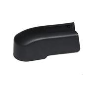 Jodriva Dado di montaggio del tappo di copertura del braccio del tergicristallo del parabrezza posteriore, for Fiat, Tipo 356 2015-2022 Copertura base braccio tergicristallo