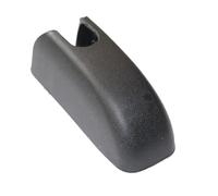 Jodriva Dado di montaggio del tappo di copertura del braccio del tergicristallo del parabrezza posteriore, for Lexus, LX 570 GX 2007-2012 Copertura base braccio tergicristallo