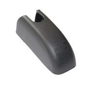 Jodriva Dado di montaggio del tappo di copertura del braccio del tergicristallo del parabrezza posteriore, for Jeep, Grand Cherokee 11-17 68077939AA Copertura base braccio tergicristallo
