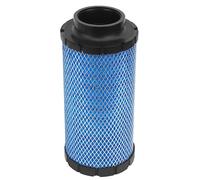 Jodriva Detergente for filtro aria aspirazione moto, for Ploaris, for trattore RZR Ranger XP 4 1000 Turbo Desert DYNAMIX FOX Edition EPS Sport LE Filtro aria per moto(A)
